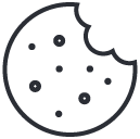 Diseño