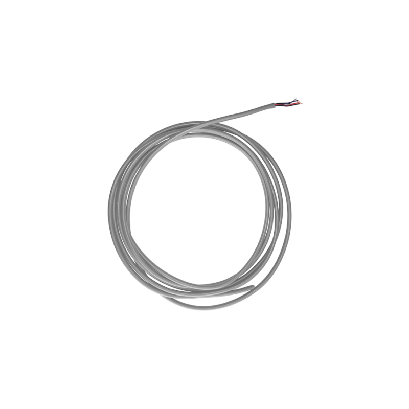 CABL045A00
